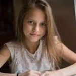 Addison Grayson - @addison_gray_son - Instagram