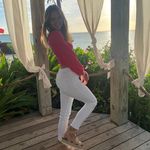 Addison Grayson - @graysonaddisonn - Instagram