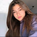 Addison Grayson - @addyson.grayson - Instagram