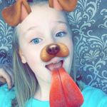 Addison Grayson - @addisongrayson_24 - Instagram