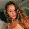 Addison Grayson - @addy.xoxox - TikTok