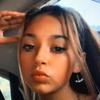 AddisonGraysonnn - @addisongraysonnn - TikTok