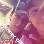 Grayson+addison - @grayson_addison_love - Instagram
