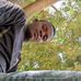 Greyson Adison - Facebook