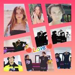 hayle - @addisonreandgrayson__cute - Instagram