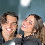 ryleetay - @addisonrae_graysondolan - Instagram