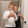 You found me👀 - @addison_grayson..spam - TikTok