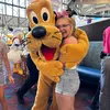 addi - @addison.greennn - TikTok