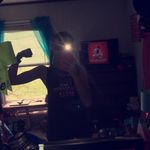 𝔸𝕕𝔻𝕚𝕊𝕠ℕ - @_addison_greene_ - Instagram