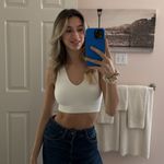 Addison - @addison.greene4 - Instagram