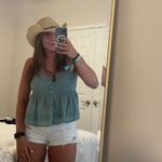 Addison Greenhill - @addison_greenhill - Instagram