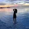 addison - @addison.green_ - TikTok