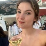 Addison Green - @add_greenbean - Instagram