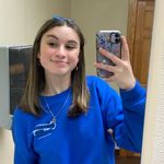 addison green - @_addison_green06 - Instagram