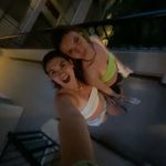 Addison Green - @addison.olivia2 - Instagram