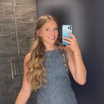 Addison Green - @agreen16 - Instagram