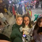 Addison Green - @addisongreenn - Instagram