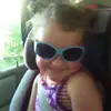 Addison Green - @addies_spam029 - TikTok