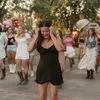 addison green - @addyy.greenn - TikTok