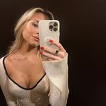 Addison Green - @absolutelyaddison - Instagram