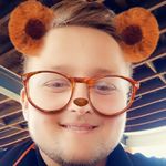 Addison Green - @green_addison - Instagram