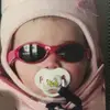 addison green - @addison.greenn - TikTok