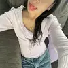 Addison green - @addison.green05 - TikTok