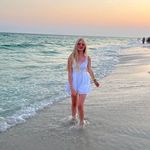 Addison Green - @addisongreen222 - Instagram
