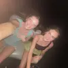 addison green - @addisonegreen - TikTok