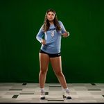 Addison Green | 5’11 | OPP/S | 2026 - @addisongreen_vb - Instagram