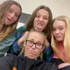 addison green - @agreen391 - TikTok