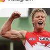 Addison Green - @addison.green56 - TikTok