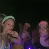 Addison Green♥️ - @addison.green96 - TikTok