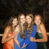 Addison Greenfield - @addison.greenfield - TikTok