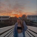 Addison Greenwood - @addison.greenwoo - Instagram