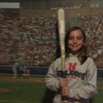Addisongreen - @addison_green03 - Instagram