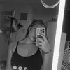 addison.greeny - @addison.greeny - TikTok