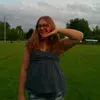 addisonn - @addison.greene - TikTok