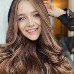 Эдди Грей - @addison___grey - Instagram
