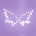 👼🏼 - @addison.grey._ - Instagram