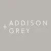 Addison + Grey - @addisonandgrey - TikTok