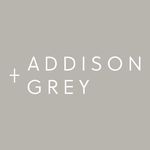 Addison + Grey - @addisonandgrey - Instagram