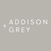 Addison + Grey - Facebook