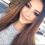 Addison Grey - @addison_greyy - Instagram