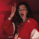 addison grey - @addisongrey42 - Instagram