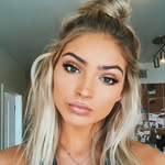 Addison Grey - @addie.grey2 - Instagram