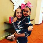 Addison Grey - @addison5945 - Instagram