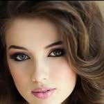 addison grey - @addisongrey123 - Instagram