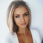 Addison Grey - @addi.grey13 - Instagram