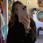 Addison Grey - @_addisongrey_ - Instagram